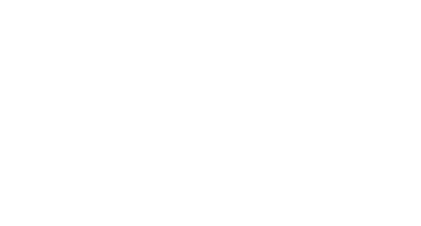 BlastBuddy Toys